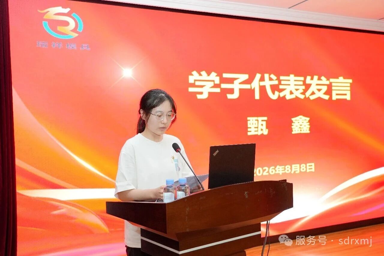 平博客服_平博(中国)
