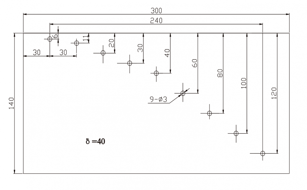 DB-H1试块-DB-H2试块