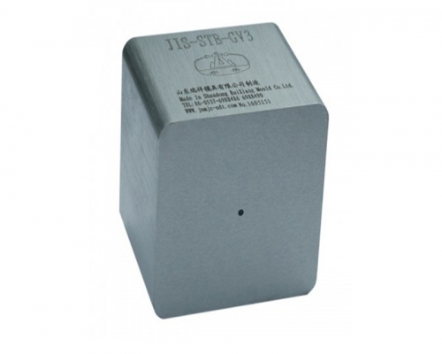 JIS-STB-G Japanese standard test block