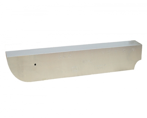 WGT-1 test block WGT-2 Test block WGT-3 test block