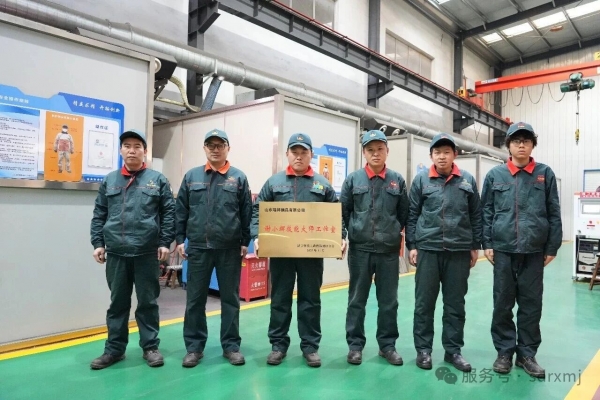 喜报！平博客服_平博(中国)
获批&ldquo;谢小辉技能大师工作室&rdquo;