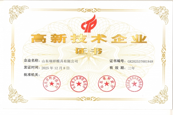 2010年 科创进阶